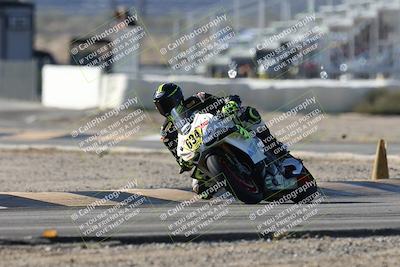 media/Nov-29-2025-TrackXperience (Sat) [[2953a387f4]]/1-Level 3/Session 3 (Turn 2)/